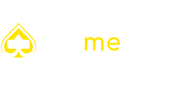 AMBS-COLOR