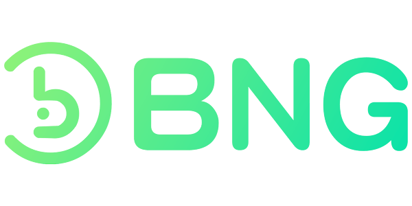 BNG-COLOR