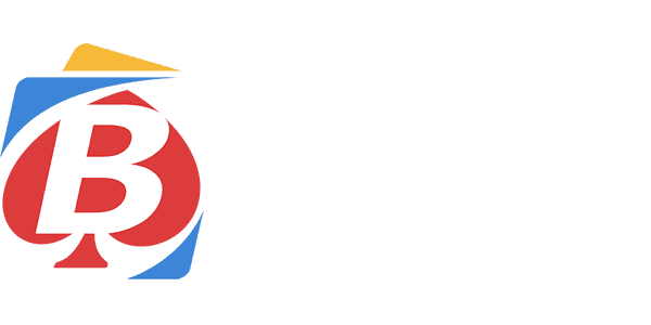 BSP-COLOR