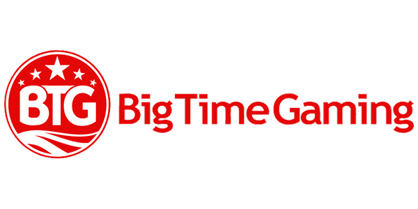BTG-COLOR