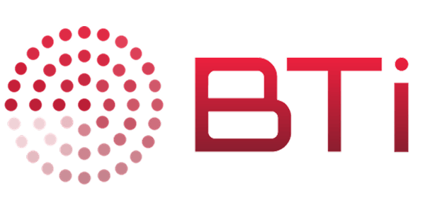 BTI-COLOR