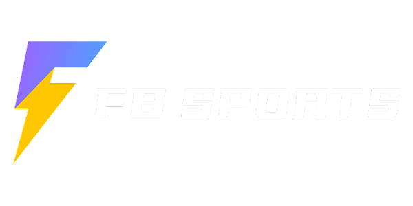 FB-COLOR