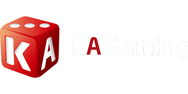 KA-COLOR