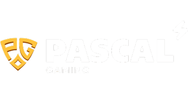 PAS-COLOR