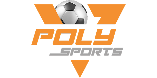 POLY-COLOR