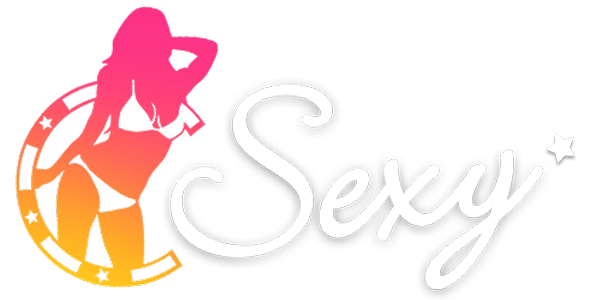 SEX-COLOR
