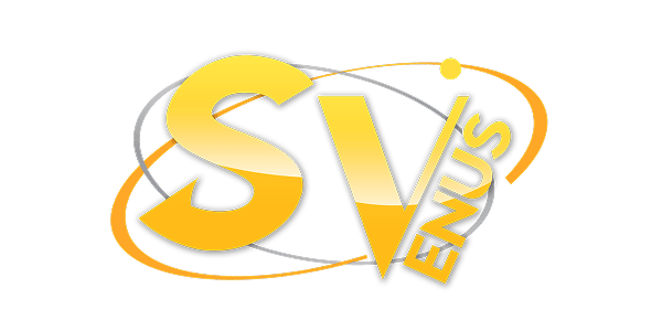 SV3-COLOR