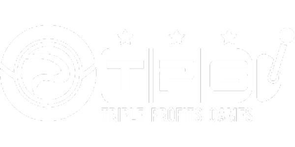 TPG-COLOR