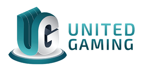 UG2-COLOR