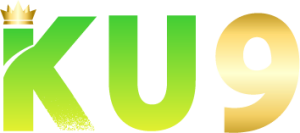 default-logo